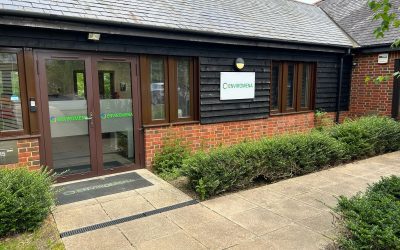 Leading green energy company launches innovative apprenticeship scheme