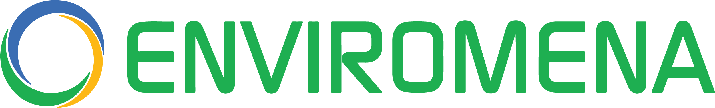 Enviromena