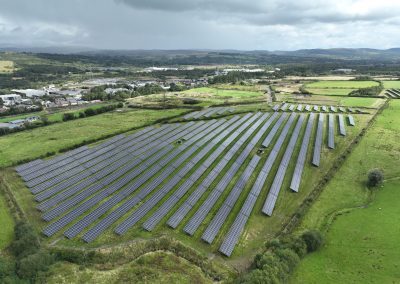 Bryngolwg, Rhondda Cynon Taf
