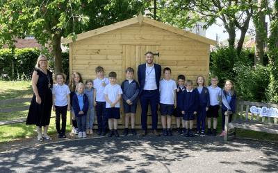 Community comes first as Daisy Hill solar plans progress