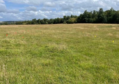 Rhigos Road, Rhondda Cynon Taf
