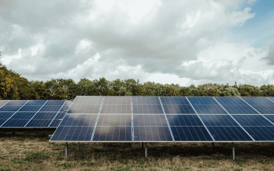 Enviromena secures two projects in record-breaking CfD Allocation Round 7