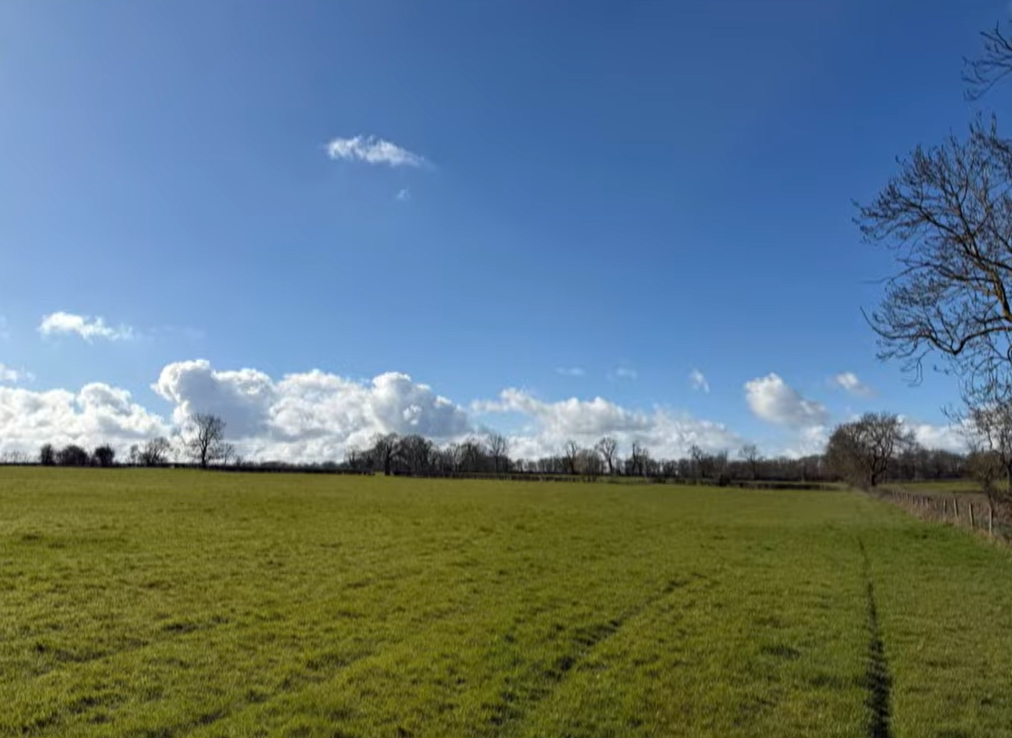 Lutterworth Image Lutterworth Image