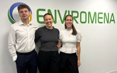 Legal team shortlisted for Team of the Year at YEP Awards 2026