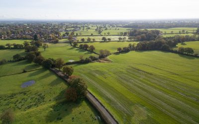 Hebden Green acquired in second Anglo Renewables deal